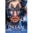 thumbnail image 1 of Dream Journal, (Paperback), 1 of 1
