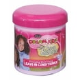 thumbnail image 1 of Dream Kids Olive Leave-In Conditioner, 15 Oz (Pack Of 3), 1 of 2