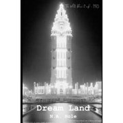 Dream Land, (Paperback)