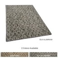 thumbnail image 1 of Dream Land Wool Inspired Berber Indoor Area Rug, 1 of 6
