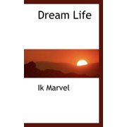 Dream Life (Paperback)