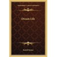 thumbnail image 1 of Dream Life, (Paperback), 1 of 1