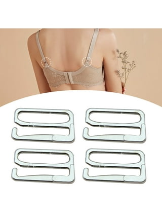 Swimsuit Hooks