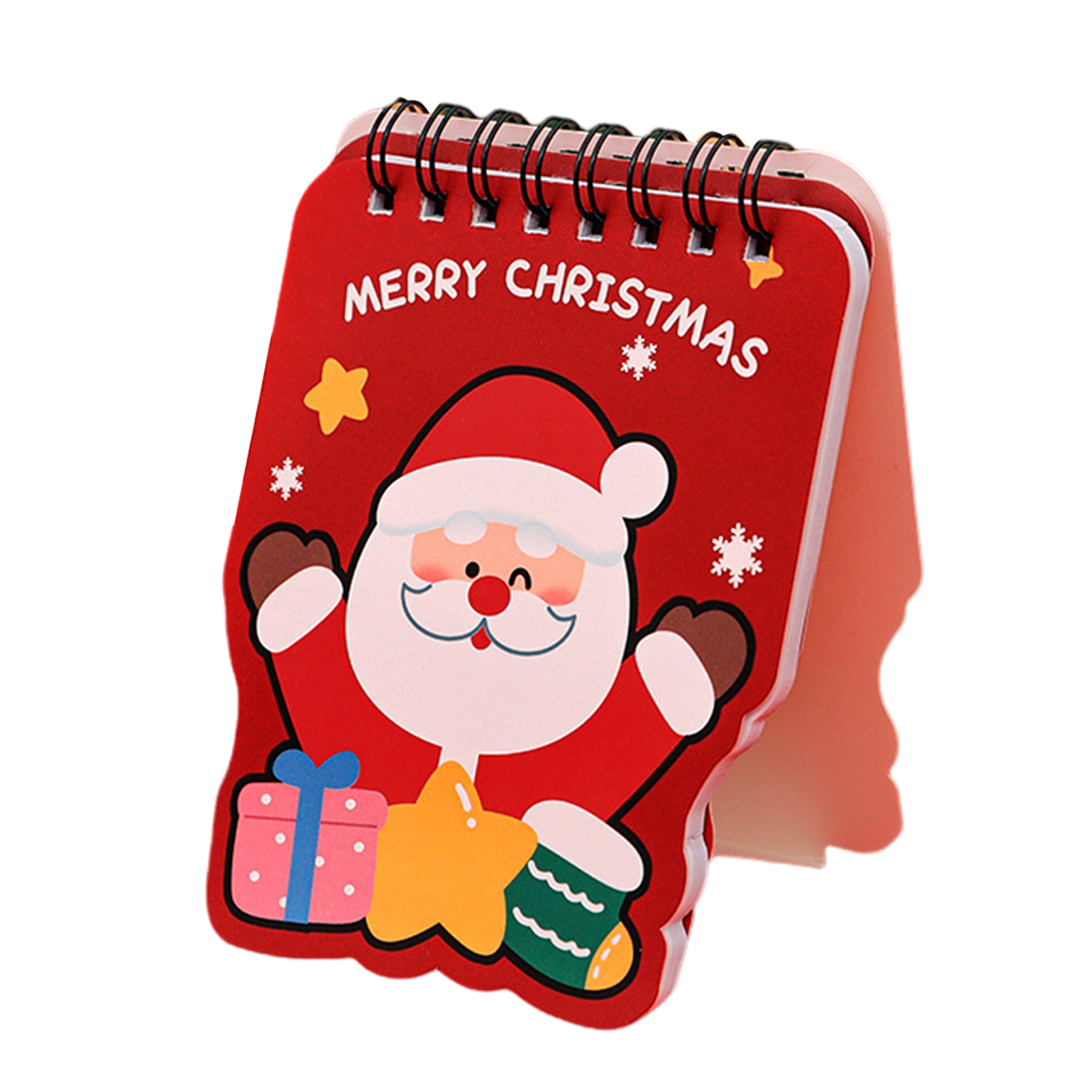 Dream Lifestyle 2024 Desk Calendar 2024 Christmas Desk Calendar Vibrant