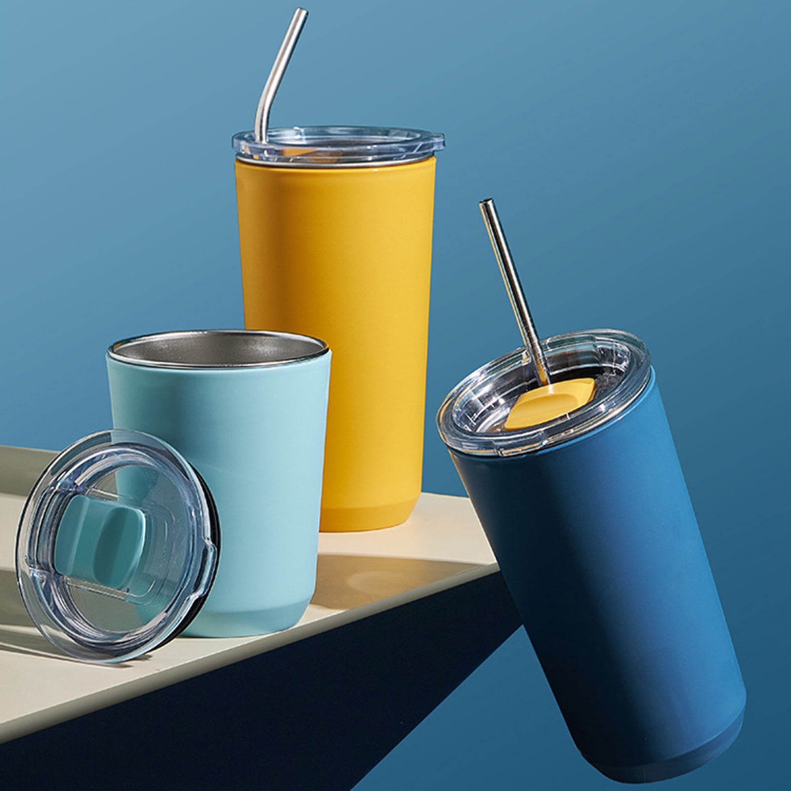 https://i5.walmartimages.com/seo/Dream-Lifestyle-360ml-460ml-560ml-Tumbler-Lid-Straw-Stainless-Steel-Vacuum-Insulated-Water-Coffee-Cup-Double-Wall-Powder-Coated-Spill-Proof-Travel-Mu_2cd14183-3376-4e19-ac56-f355990a8adf.09e8e10d71b56a7bd1a7c10fcc2284cb.jpeg