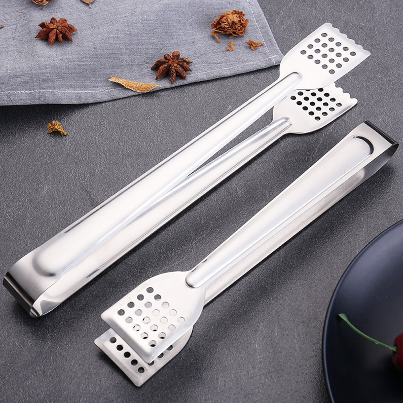 https://i5.walmartimages.com/seo/Dream-Lifestyle-7-Inch-Kitchen-Tongs-Non-Stick-Premium-Stainless-Steel-Food-Tongs-BBQ-Cooking-Grilling-Korean-Japanese-Fish-Salad-Steak_07406cc1-9b59-41a5-8cee-a9a8124eb4a2.dd2cfd99607f5fb7e171b5b2035bb348.jpeg