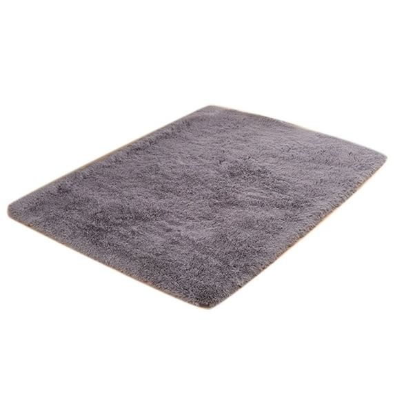 Dream Lifestyle Area Rug, Soft Fluffy Bedroom Rugs for Boys Girls Kids Play Room, Warm Soft Rug Carpets Plush Throw Rugs Living Room Rugs, Nursery Decoration Rugs Baby Care Crawling Carpet