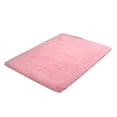 thumbnail image 1 of Dream Lifestyle Area Rug, Soft Fluffy Bedroom Rugs for Boys Girls Kids Play Room, Warm Soft Rug Carpets Plush Throw Rugs Living Room Rugs, Nursery Decoration Rugs Baby Care Crawling Carpet, 1 of 7