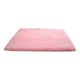 thumbnail image 1 of Dream Lifestyle Area Rug, Soft Fluffy Bedroom Rugs for Boys Girls Kids Play Room, Warm Soft Rug Carpets Plush Throw Rugs Living Room Rugs, Nursery Decoration Rugs Baby Care Crawling Carpet, 1 of 7