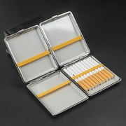 how long does a cigarette smell last on clothes How Long Does the Smell of Weed Last in A Room & Clothes