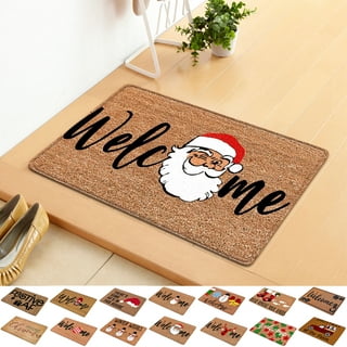 https://i5.walmartimages.com/seo/Dream-Lifestyle-Floor-Mat-Doormat-Christmas-Welcome-Runner-Rug-Carpet-Xmas-Snowman-Entryway-Non-Slip-Kitchen-Living-Room-Bedroom-Entrance-Home-Decor_e9113dd9-51cb-4a7b-8650-012ab964a3b0.ce9d5032e81a72d72e6e7e919762e140.jpeg?odnHeight=320&odnWidth=320&odnBg=FFFFFF