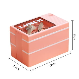 https://i5.walmartimages.com/seo/Dream-Lifestyle-Lunch-Box-Insulated-Spoon-Double-Layer-Bento-Leakproof-1200ml-Container-Meal-Prep-Office-School-Picnic_6b3217e5-60ca-49c6-86db-04d30962c105.b0283eddefcf3119099f2794e36ab468.jpeg?odnHeight=320&odnWidth=320&odnBg=FFFFFF