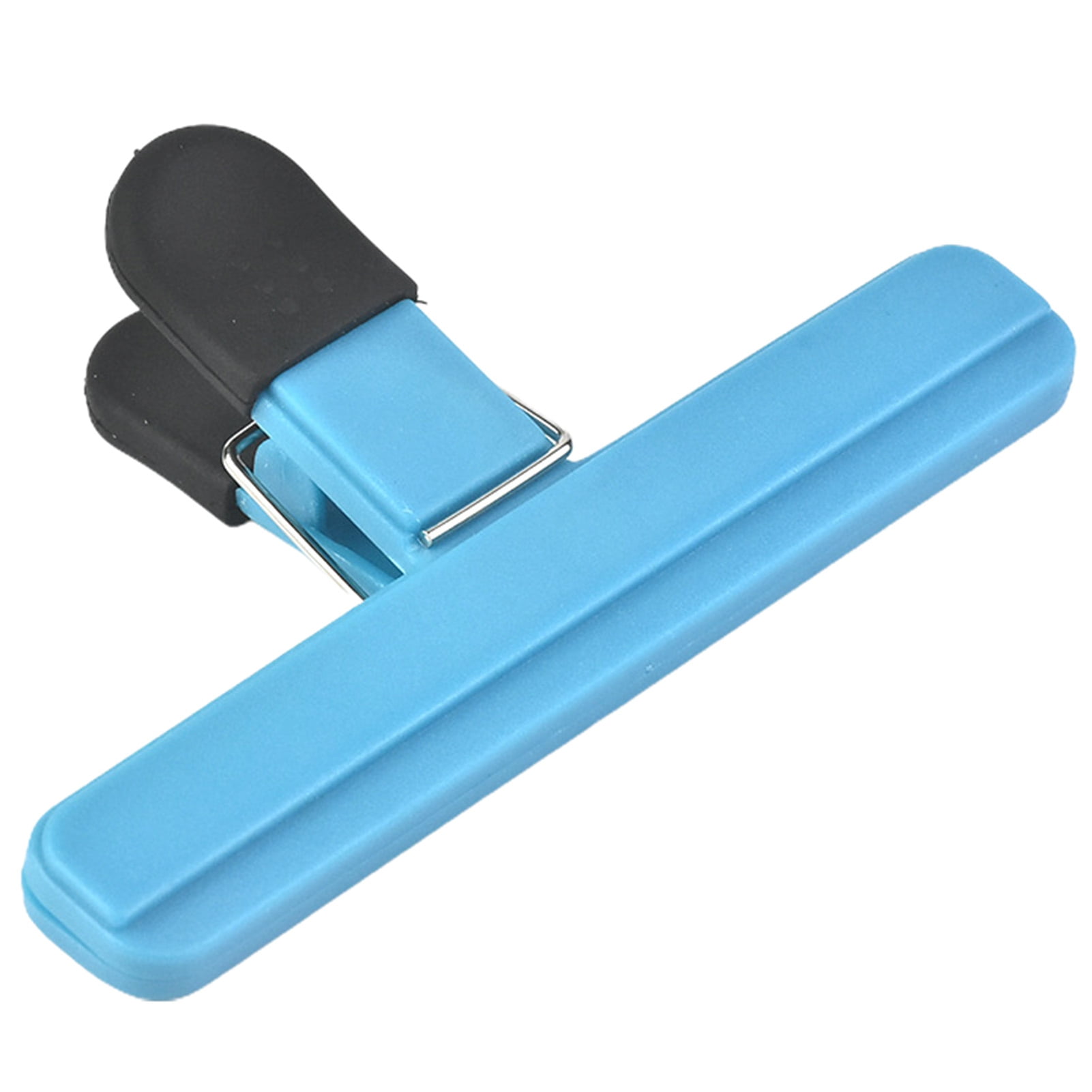 Dream Lifestyle Nonslip Texture Sealing Clip 12pcs Sealing Clip for