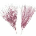 thumbnail image 1 of Dream Lifestyle Party Accessories 10pcs Christmas Tree Picks Eco-friendly Artificial Tree Filler Sticks with Vibrant Color Widely Used for Christmas Decorations Party, 1 of 8