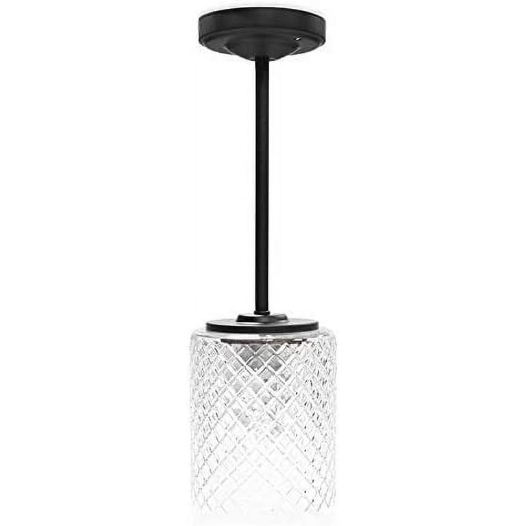 12v rv pendant lights deals