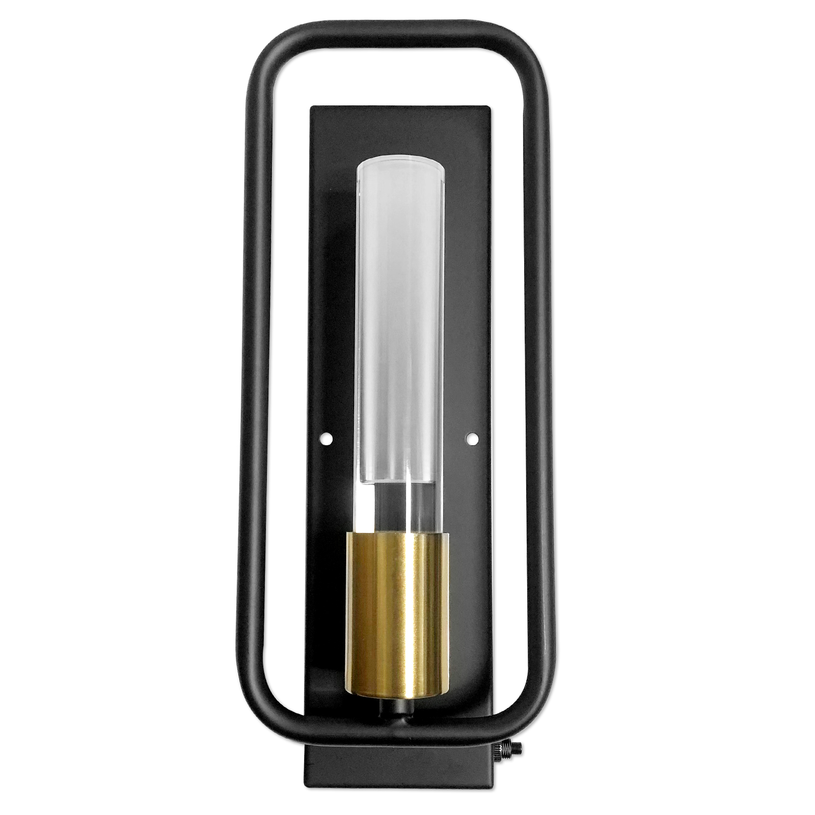 Wall Sconces Low Voltage 12 Volts
