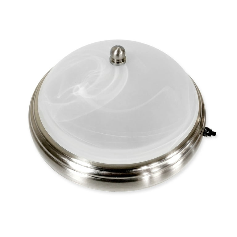 12 volt sale rv ceiling lights