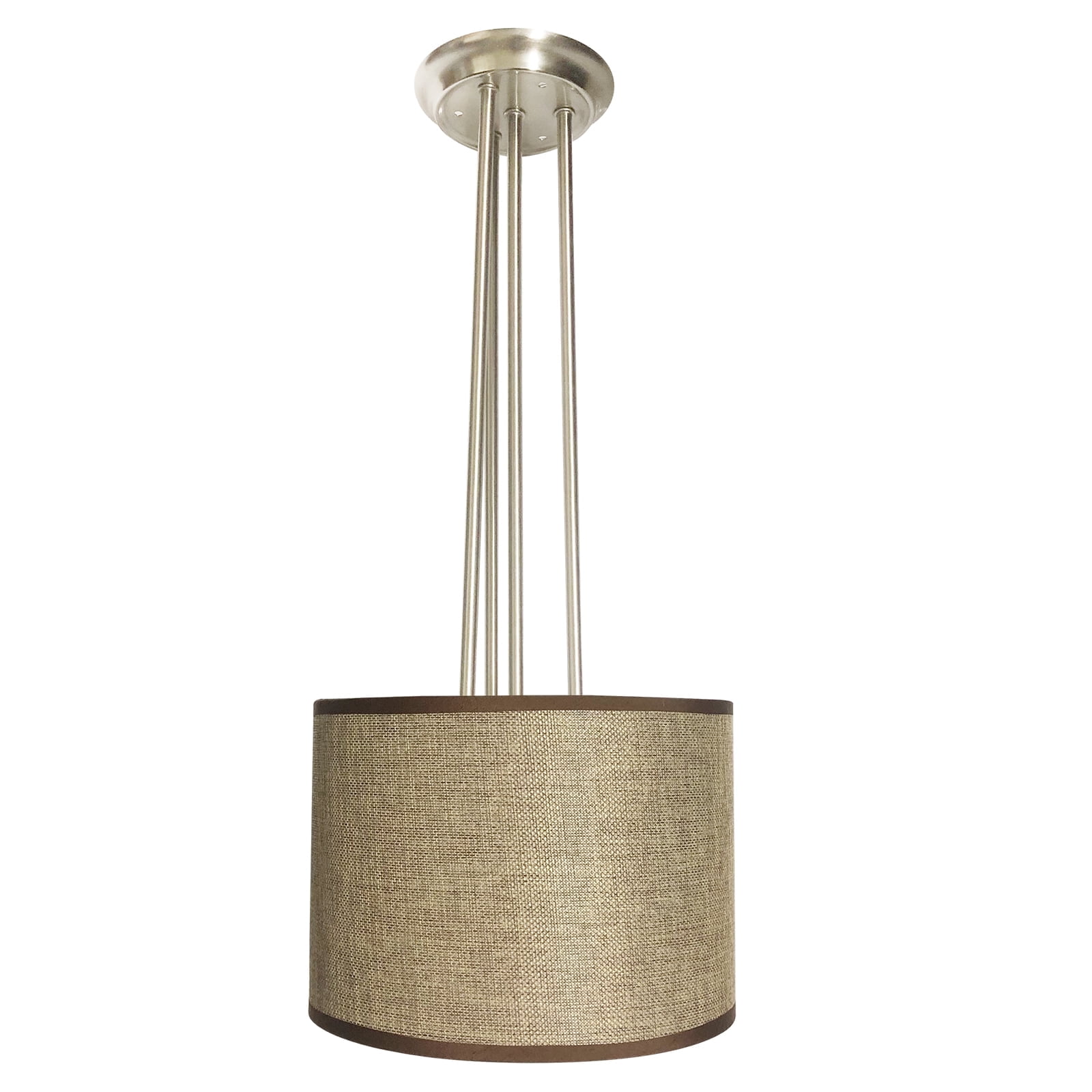 Dream Lighting 12V RV LED Pendant Light, Interior Installation for Living Room, Kitchen, Camper