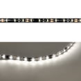 thumbnail image 1 of Dream Lighting 24in LED Strip Lights, 12V Flexible, 4000K Soft White, Waterproof IP65, for RV, Camper, SUV, Cuttable, 2835 SMD, 1 of 6