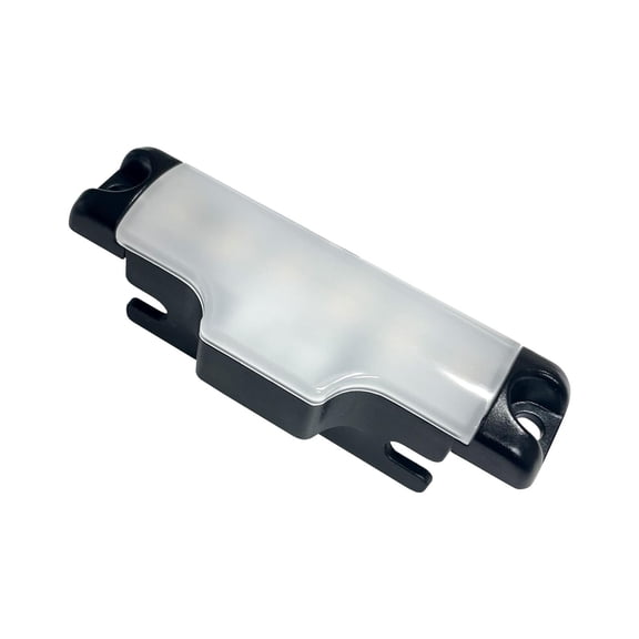 Dream Lighting LED Cabinet Sensor Light/Cool White - 6000K
