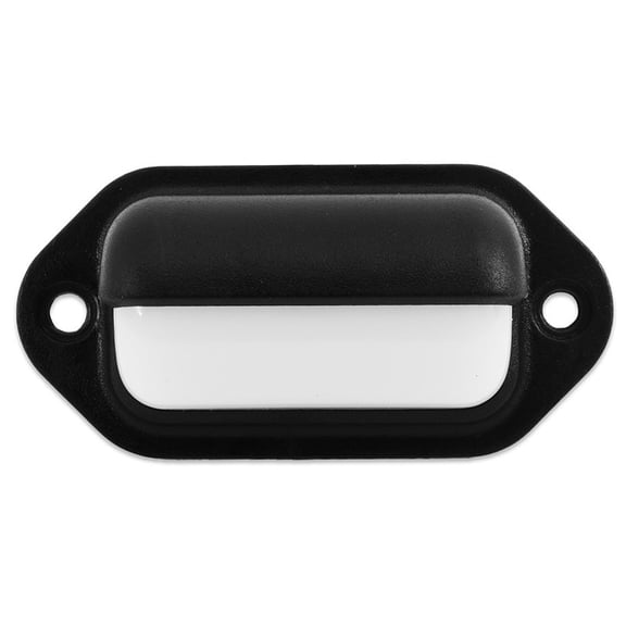 Dream Lighting LED RV Basic Step Light/Cool White - 6000K