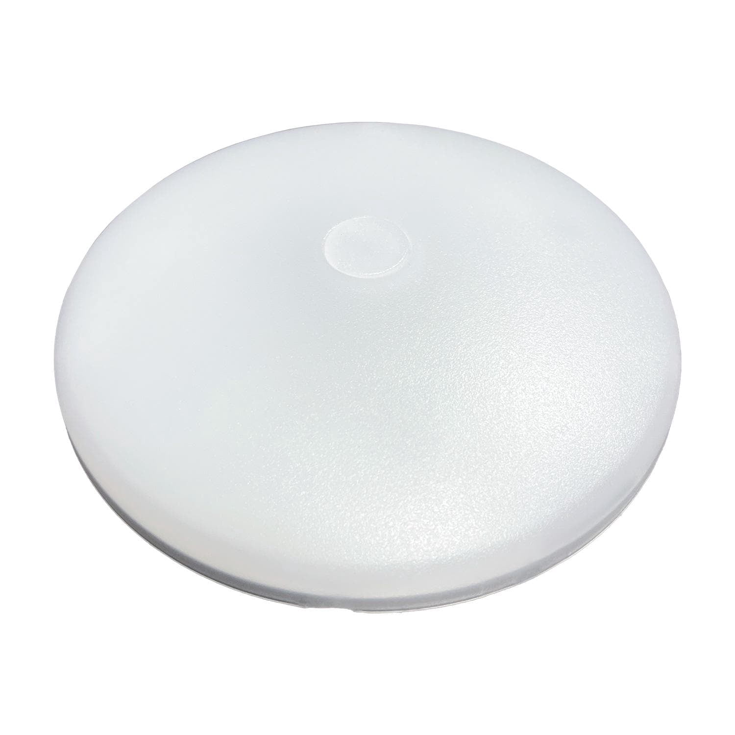 Dream Lighting LED RV Interior Ceiling Light With Switch/Ultra Bright ...