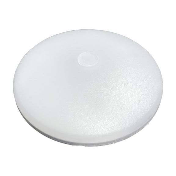 Dream Lighting LED RV Interior Ceiling Light With Switch/Ultra Bright - 3500K