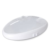 Dream Lighting LED RV Motion Light w/ Switch, Ultra Bright, 3500K