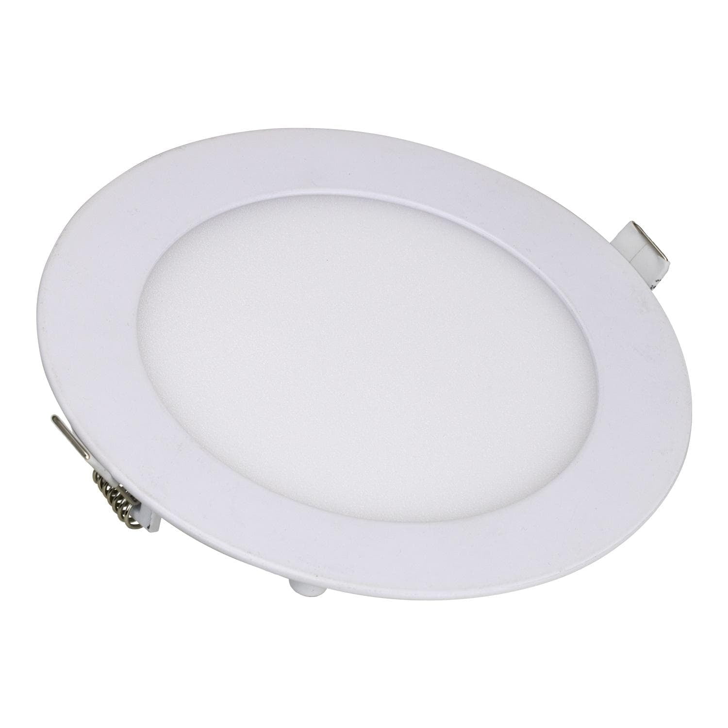 Dream Lighting LED RV Interior Residential Style Light/Cool White - 4000K