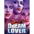 thumbnail image 1 of Dream Lover (2002), 1 of 1
