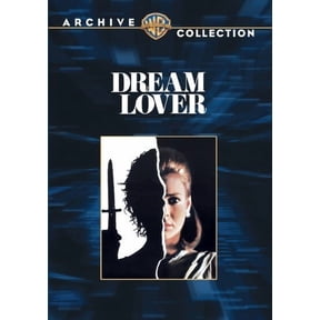 Warner Archives - Dream Lover [DIGITAL VIDEO DISC]