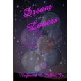 thumbnail image 1 of Dream Lovers (Paperback), 1 of 1