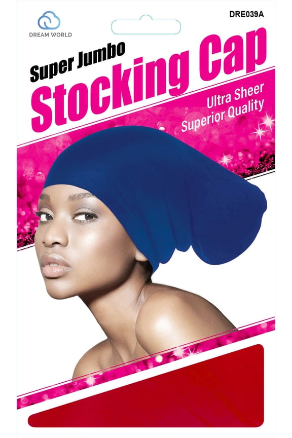 Dream M-Stocking Cap S-Jumbo