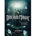 thumbnail image 1 of Pre-Owned Dream Magic (Paperback) 1484737989 9781484737989, 1 of 1