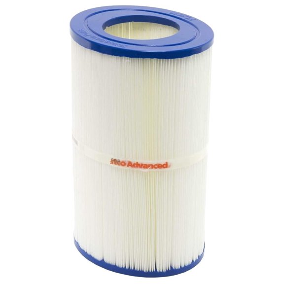 Dream Maker Spa Filter Replacement PDM30 - Hot Tub Filter Cartridge for X100 Series - 3 Pack - Pleated Filter for Clean & Clear Spa Water