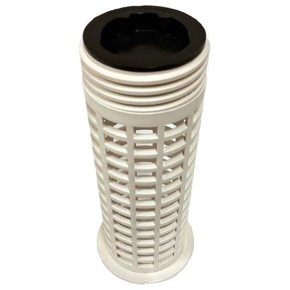 Dream Maker Spa Round & Standpipe Assembly - Cottage Collection 2015-2018 - Replacement Parts - Hot Tub Plumbing - Spa Accessories