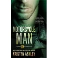 thumbnail image 1 of Dream Man Motorcycle Man, Book 4, (Paperback), 1 of 1