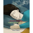 thumbnail image 1 of Dream Manual: A Guide to Understanding Your Dreams, 1 of 1
