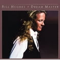 thumbnail image 1 of Dream Master (CD), 1 of 1