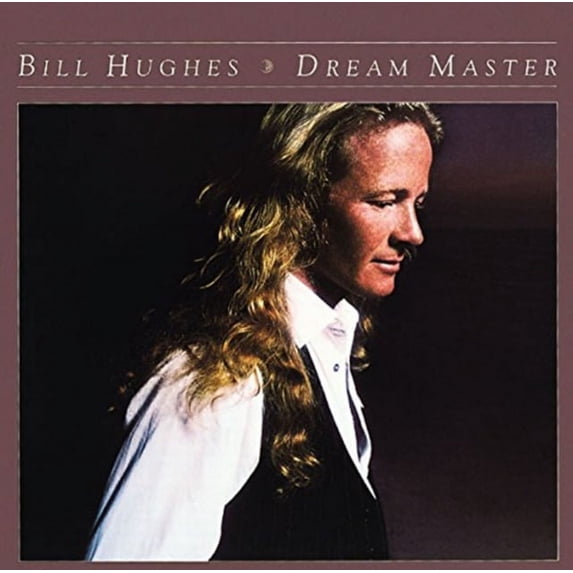 Dream Master (CD)
