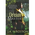 thumbnail image 1 of DreamMaster, 1 of 1