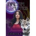 thumbnail image 1 of Dream Mates, (Paperback), 1 of 1