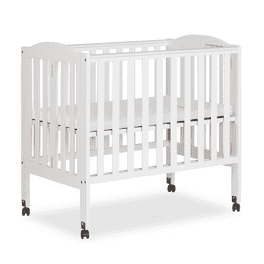 Foldable crib walmart new arrivals