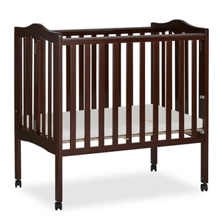 Portable Cribs