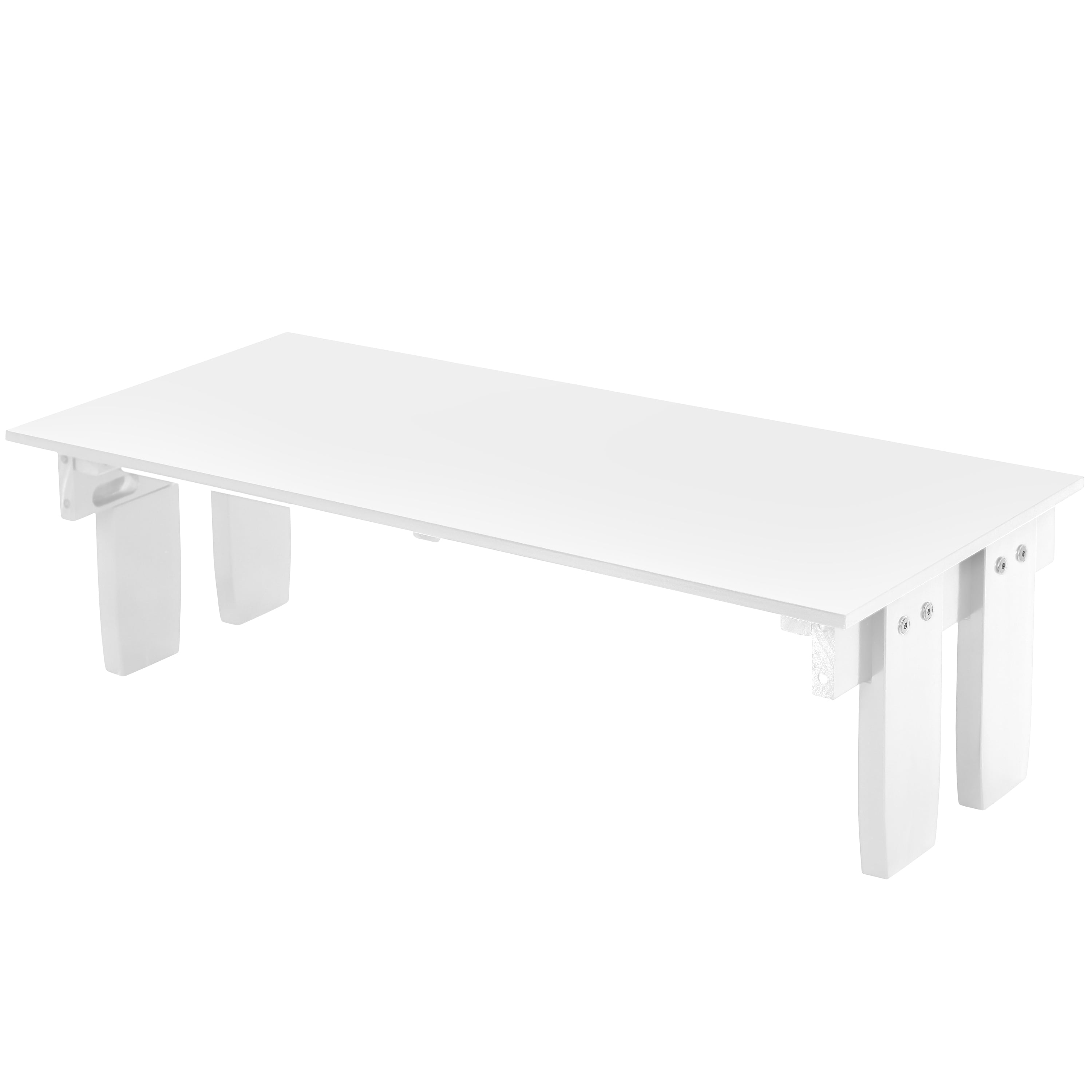 Dream On Me 3 in 1 toddler bed convertible Kit, Multiple Finishes