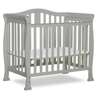 Daycare cribs walmart discount