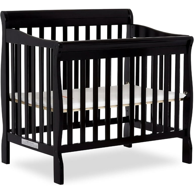 Dream on me mini crib online