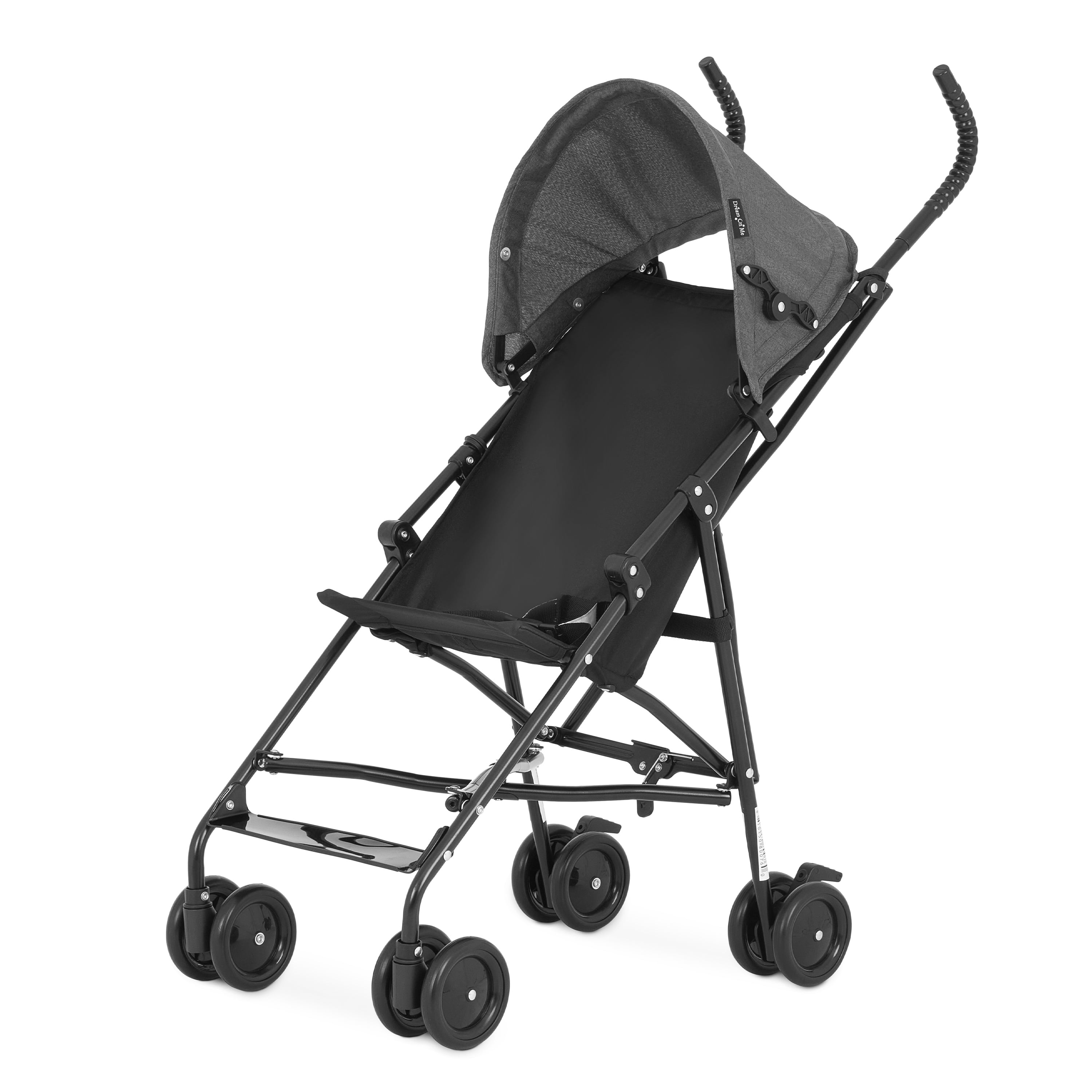 Light stroller for travel deals