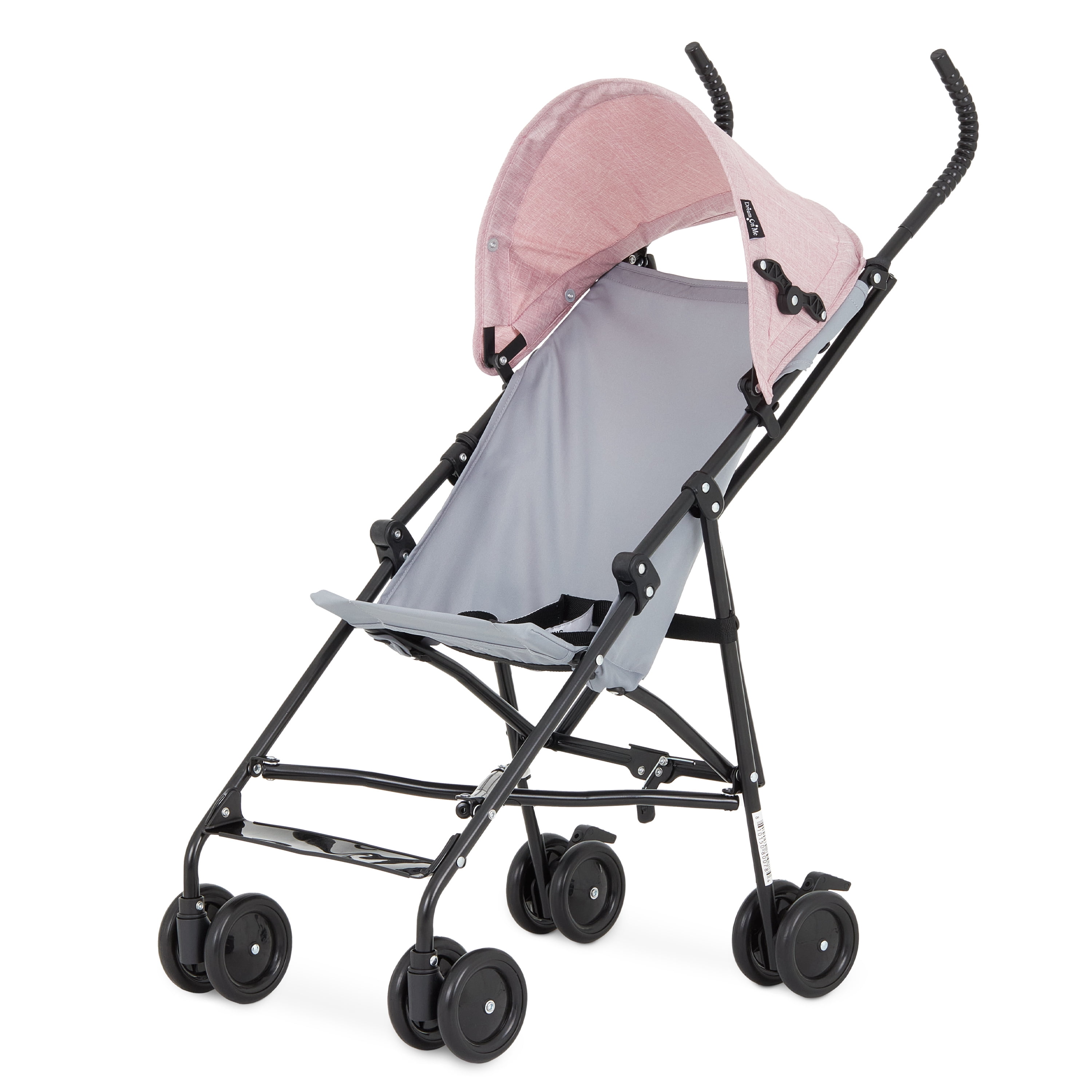 stroller wagon with canopy Baby Trend Kids Expedition LTE 2-in-1 Stroller Wagon