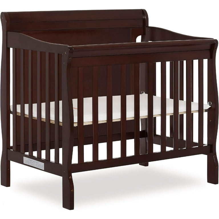 Dream on me 3 in 1 mini crib cheap